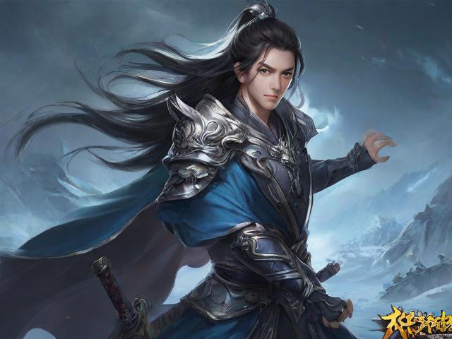 仙剑奇侠传2 攻略：如何快速提升角色实力，通关游戏