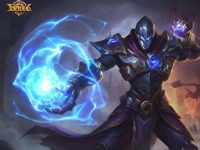 DNF魔道PK：挑战无尽的魔法战斗之旅