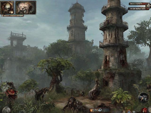 植物大战僵尸官方版：经典塔防游戏重磅回归