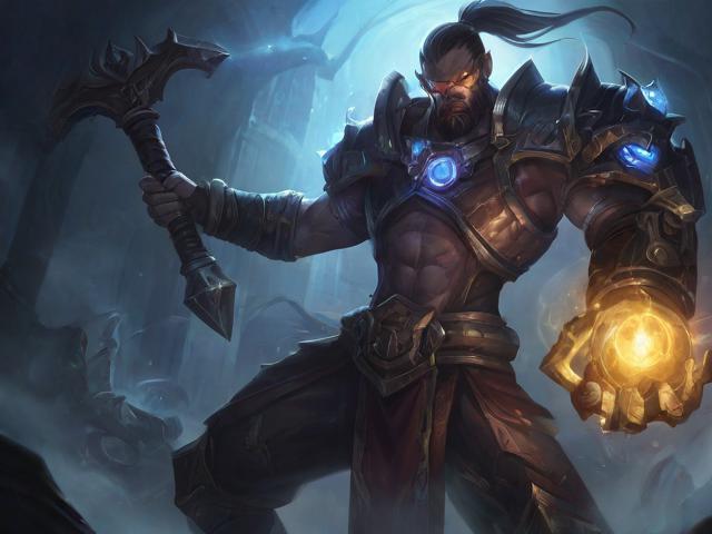 dota6.49更新内容详解 dota6.49更新内容详解
