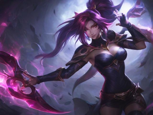 如何使用lol隐藏分在线查询工具来提升自己的游戏技术