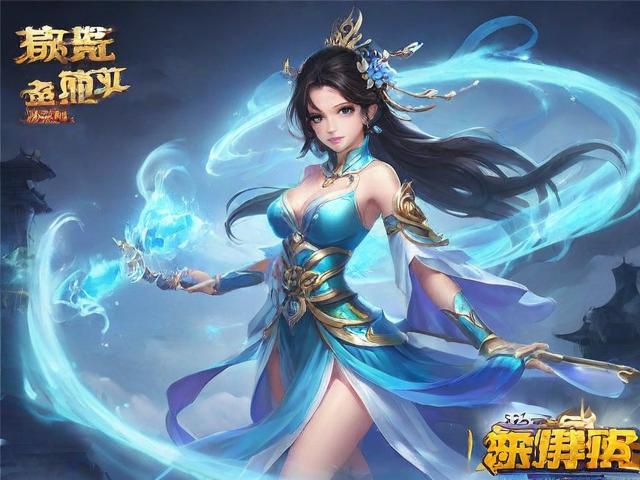 梦幻西游升级计算器：如何提升游戏角色等级？