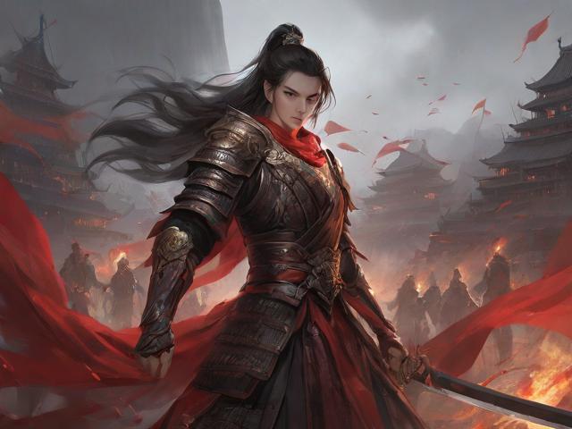 赤壁TD攻略：如何在游戏中取得胜利