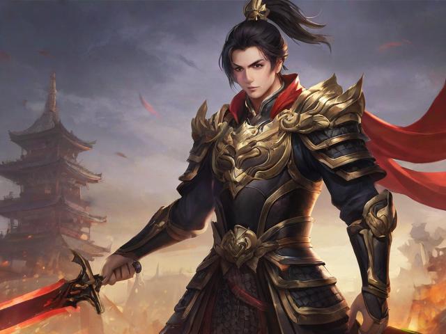 幻想三国志4存档：如何正确备份和恢复游戏进度