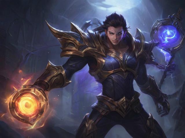 解读dota 6.77版本更新内容，全面介绍游戏改动和影响