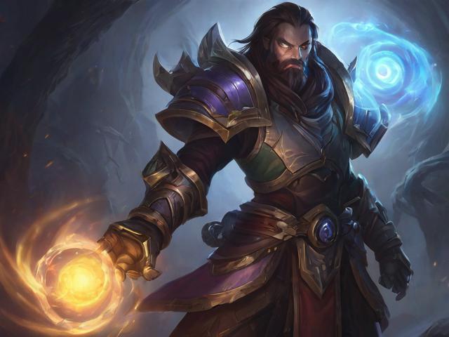 如何在Dota2中进行饰品交易？详细教程及注意事项