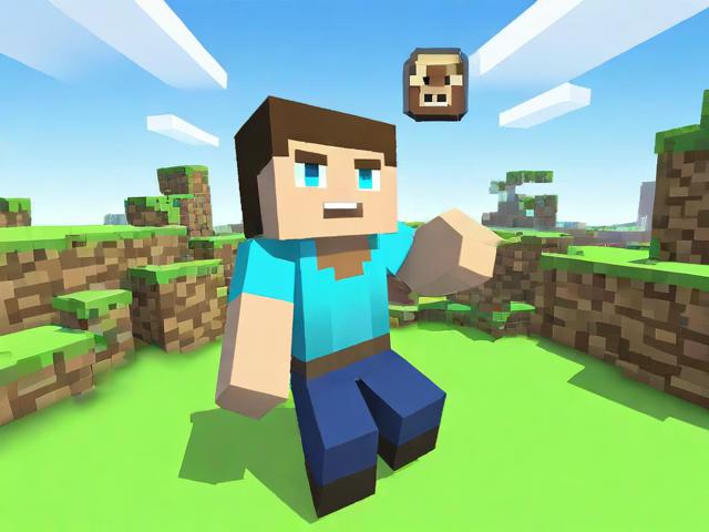 我的世界1.6.2mod：打造独一无二的游戏体验
