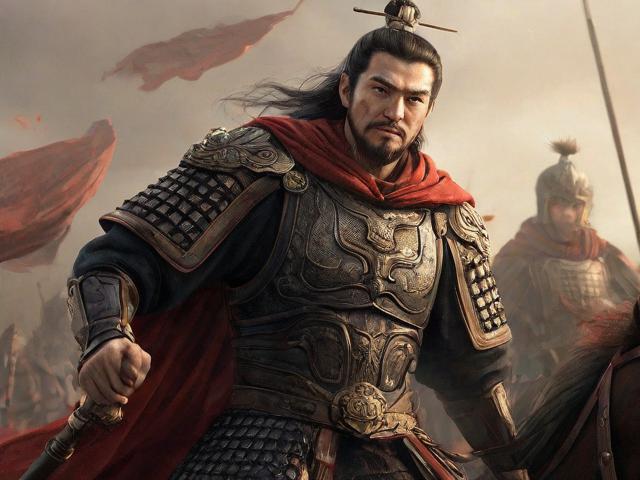 三国志12：史诗级策略游戏的全面解读