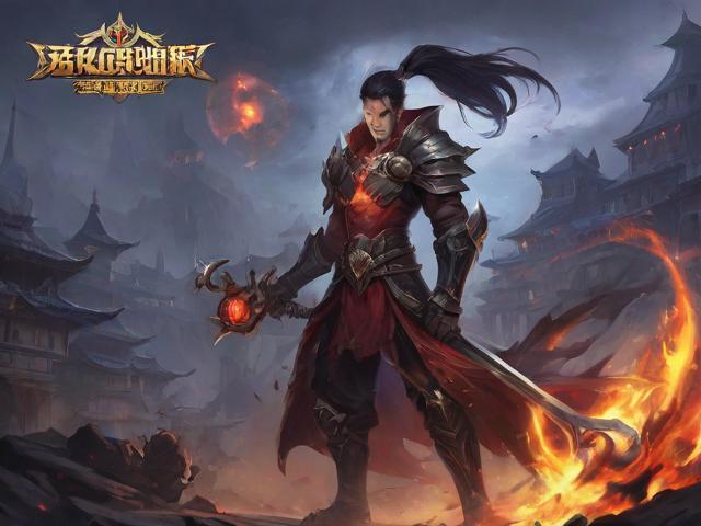 阴阳师新区：打造全新的游戏世界