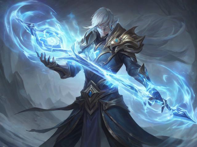 幻冥界之命运攻略：打通迷雾，掌握玄妙