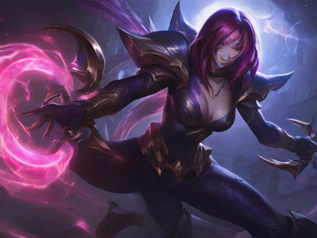 如何找到lol截图在哪个文件夹？