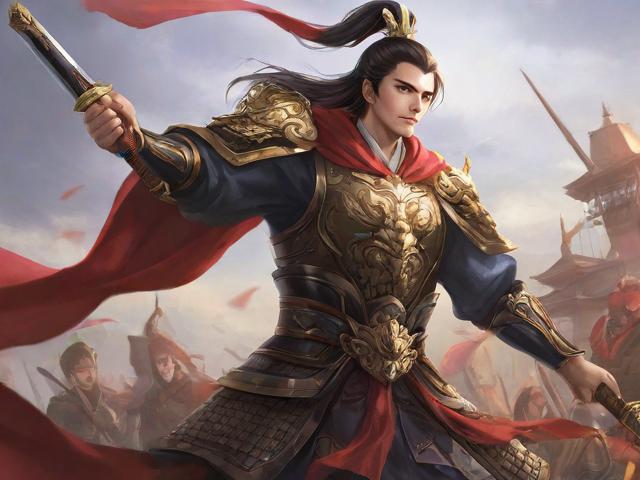 三国杀3v3规则：详细介绍及玩法指南