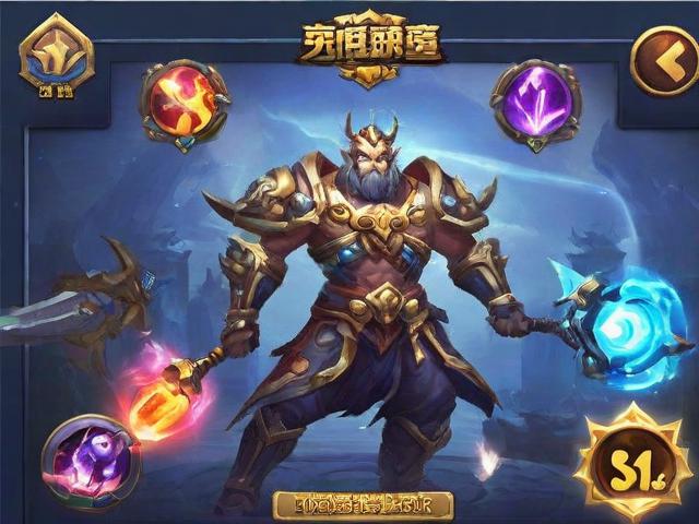 平阳同城游戏：打破地域限制，创造全新社交体验