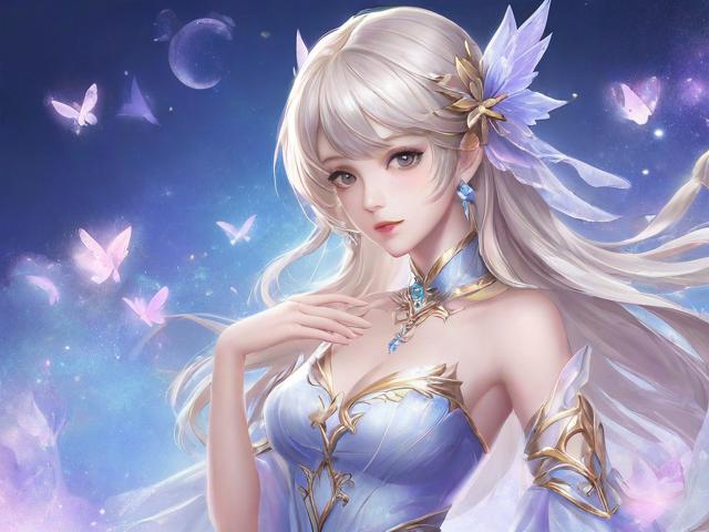 梦幻手游网页版：畅享无限梦幻乐趣