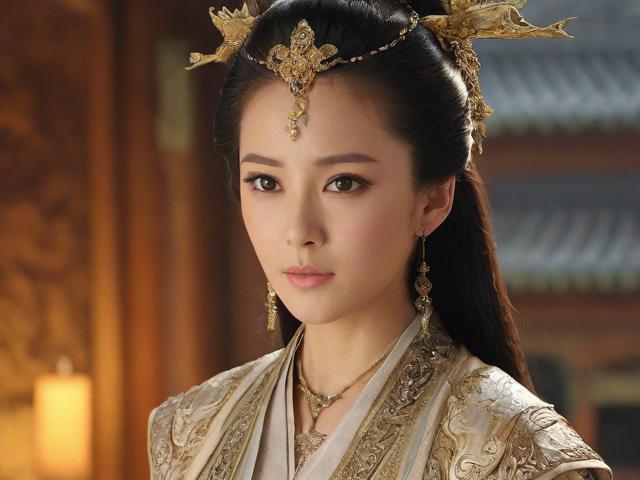 天龙八部永恒经典版：重温经典，感受永恒