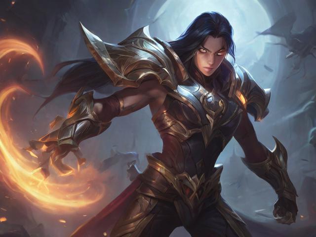 dota6.78ai版本更新详解