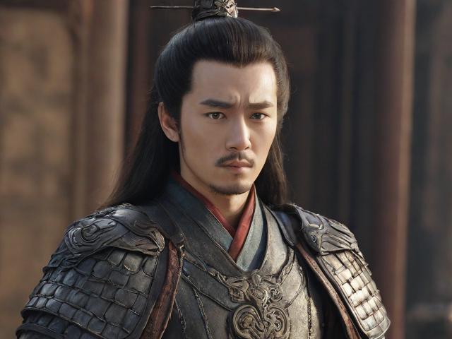 天龙八部武当：武当派在天龙八部中的重要性