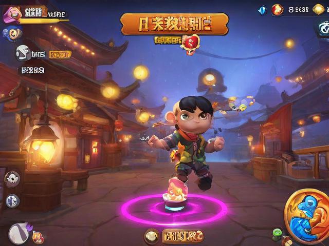 弹弹堂公式的研究和应用