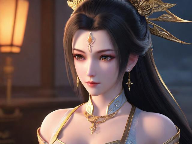 胡姬副本歌词：一段深情的故事