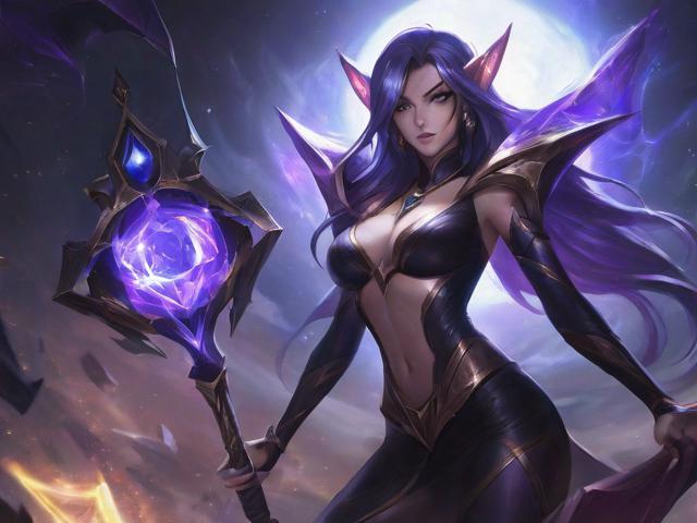 如何获得lol代币？详细攻略分享！
