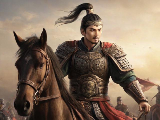 三国群英传5怎么玩？详细攻略及技巧分享
