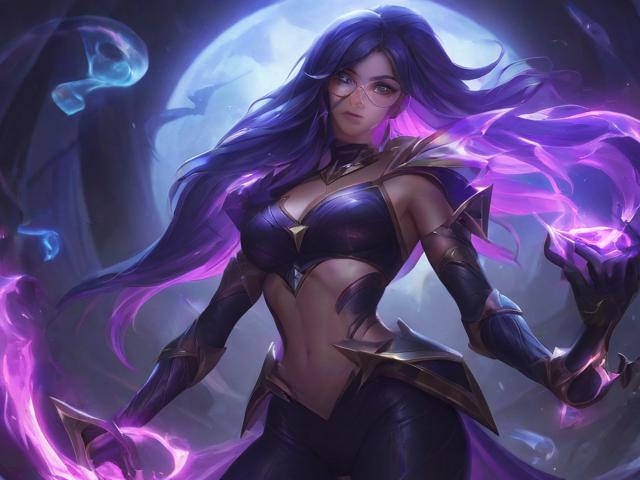 DOTA2 TI8：国际邀请赛8详细解读