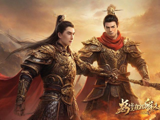 大话西游2要点卡吗？详细分析