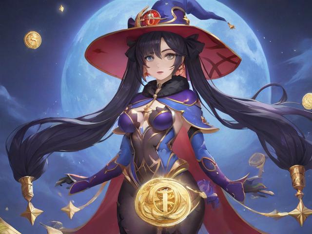 如何找到花钱少的网游？