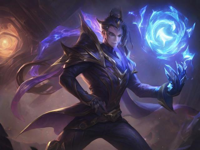 DOTA 6.82更新详解：游戏平衡性再次升级