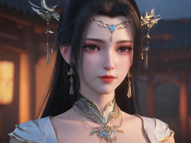 剑网三科举答题器：如何提高答题效率？