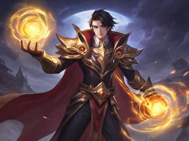 奇迹召唤师如何正确加点？
