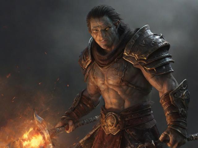 魔兽1.21版本更新：全新内容、修复BUG、优化体验