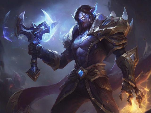 dota2进不去怎么办？解决方法大揭秘！