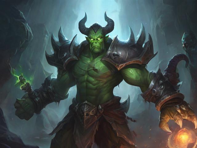 魔兽世界更新卡初始化：如何正确地激活你的游戏卡