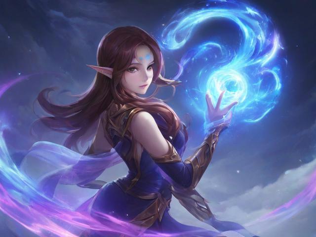 梦幻炼妖模拟器：打造属于你的神秘世界