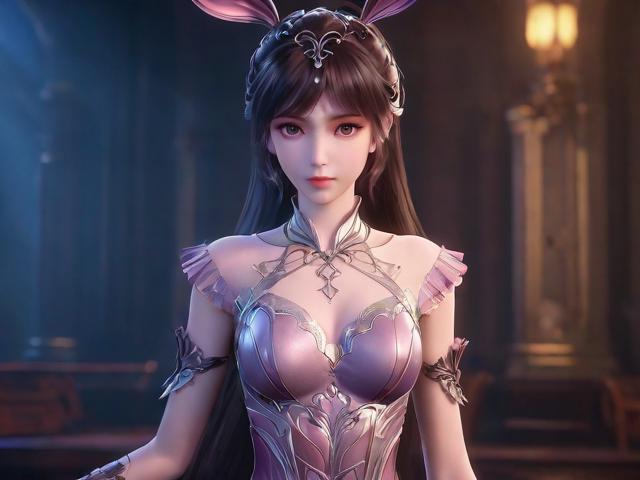 RO舞娘加点：如何打造最强舞娘职业