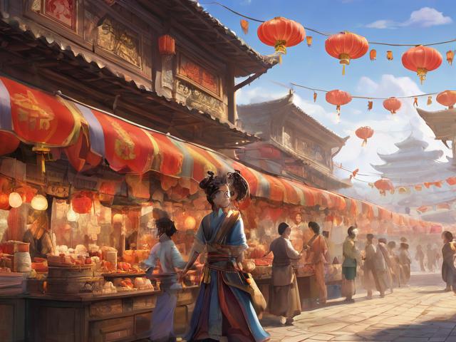 梦幻西游多少级可以摆摊