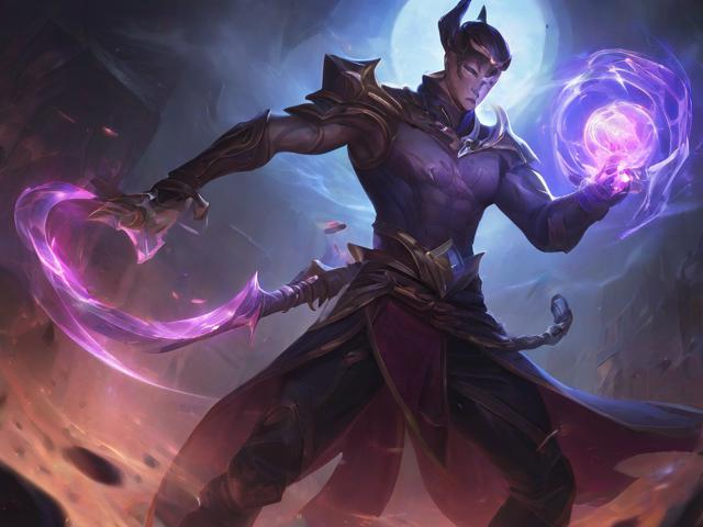 dota2诛仙诀攻略：如何在游戏中取得胜利