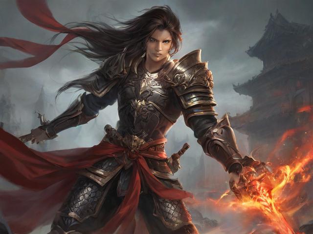 热血传奇怀旧版官网：传奇游戏经典重现，怀旧情怀再次点燃