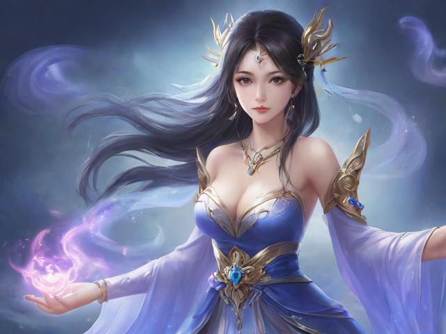 梦幻西游点卡购买攻略，让你畅游仙侠世界！