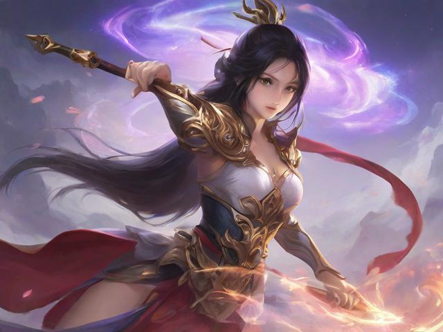梦幻西游股票怎么玩：投资者必读的全面指南