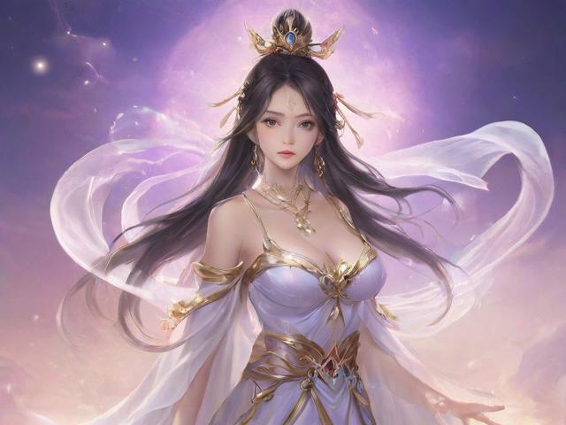 梦幻西游怎么进不去？游戏无法登录的解决方法