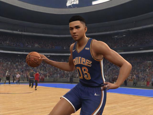 如何正确备份和恢复NBA2K13MC存档数据