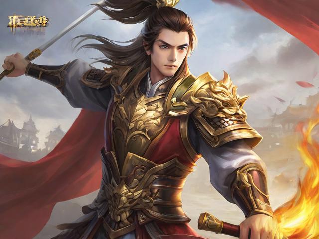 三国杀4399网页版：最受欢迎的策略卡牌游戏