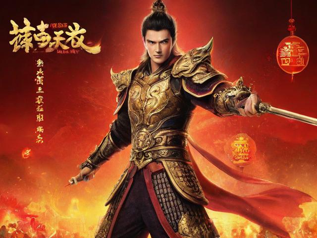 大话西游2元旦任务攻略