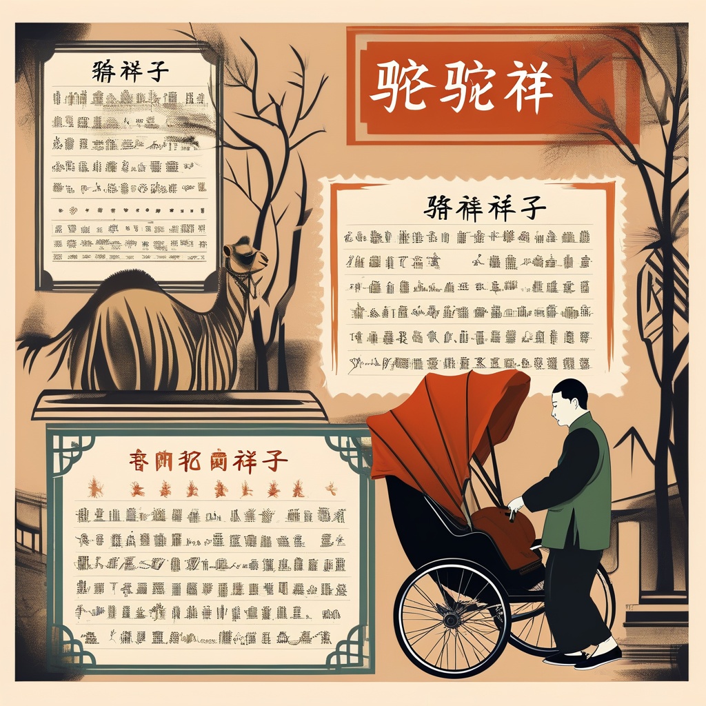 探秘宫中神武遗迹：揭秘神秘的历史传说与文化价值