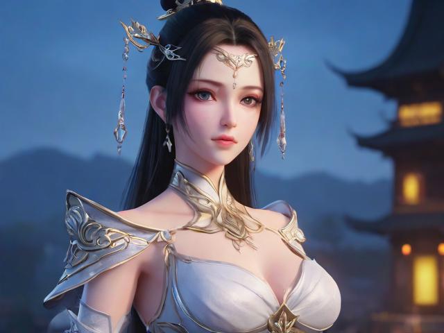 剑网3团队事件监控：如何确保游戏环境的安全与公平？