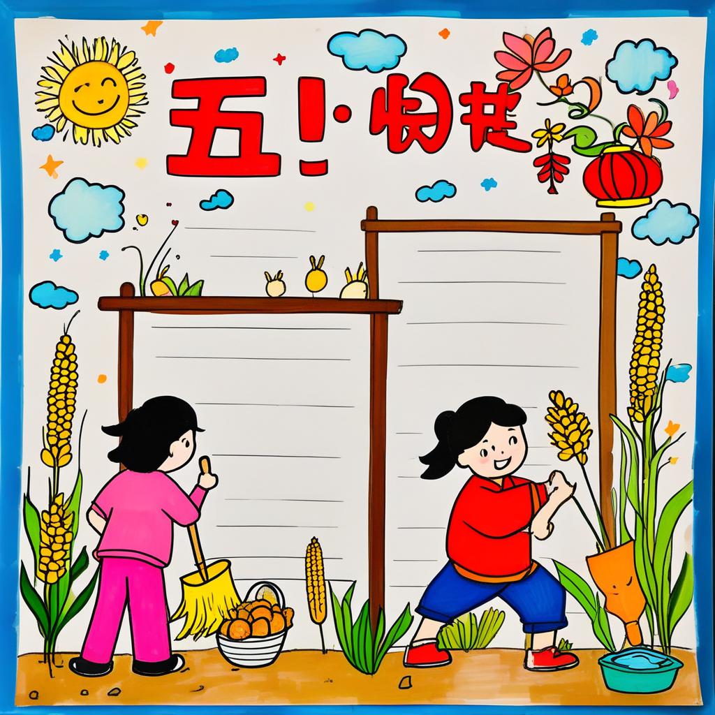 孢子银河大冒险修改器：全新体验游戏乐趣