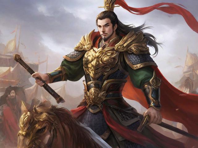 三国杀等级上限：如何提高自己的实力？
