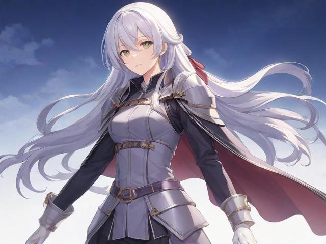 空之轨迹SC完美攻略：打造最强游戏体验